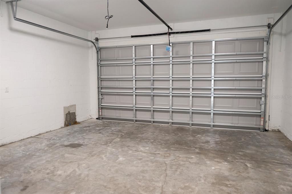 出租: $2,200 (4 贝兹, 2 浴室, 2012 平方英尺)