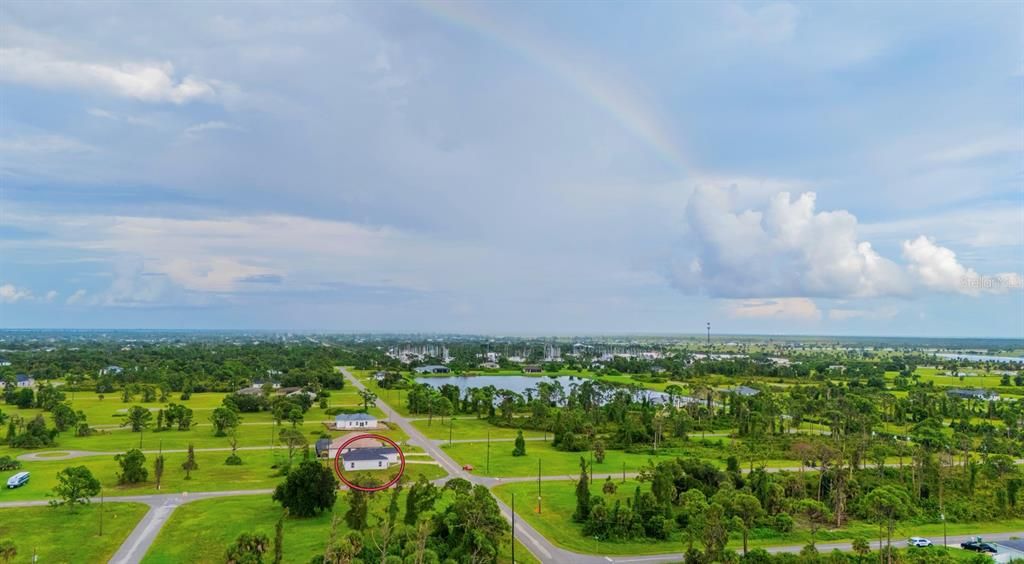 出租: $2,200 (4 贝兹, 2 浴室, 2012 平方英尺)