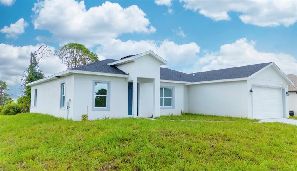 出租: $2,200 (4 贝兹, 2 浴室, 2012 平方英尺)