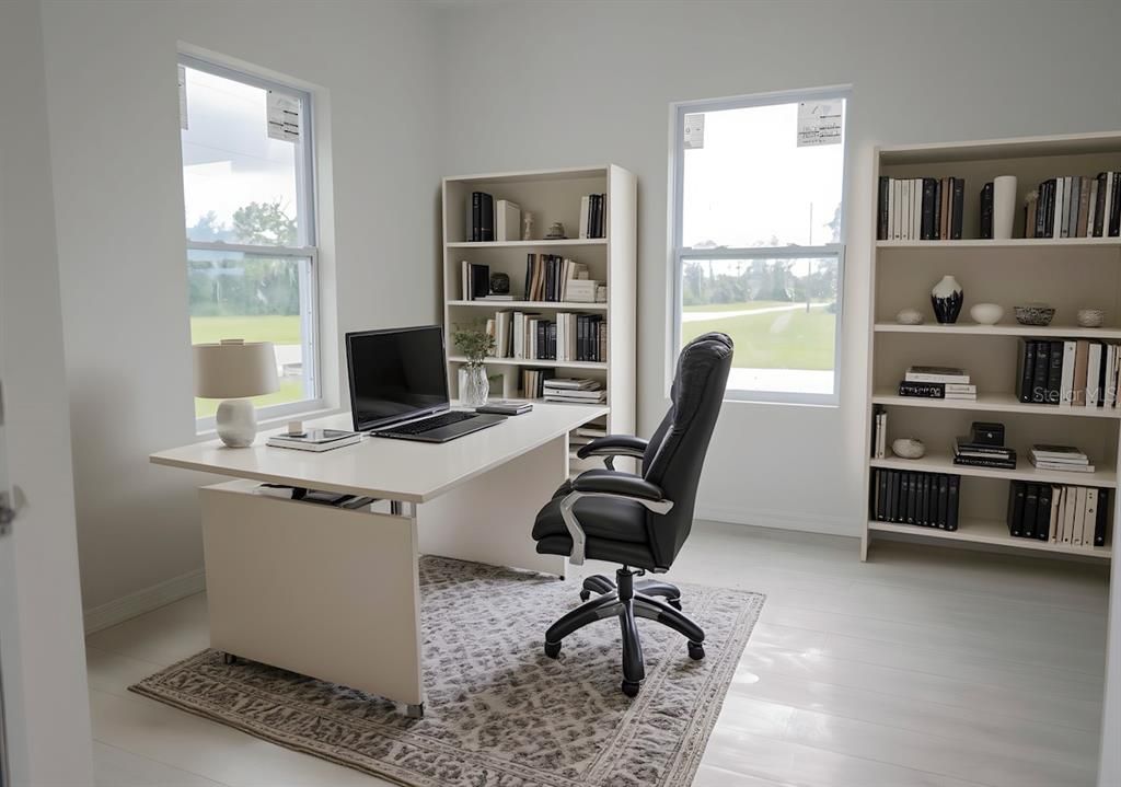 出租: $2,200 (4 贝兹, 2 浴室, 2012 平方英尺)