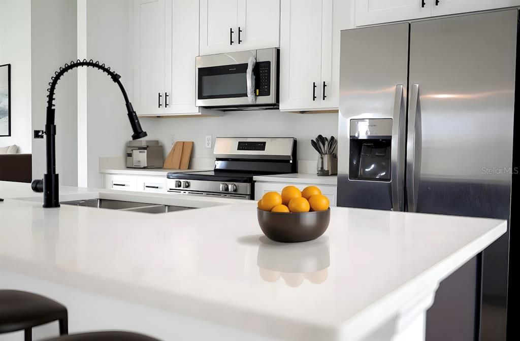 出租: $2,200 (4 贝兹, 2 浴室, 2012 平方英尺)