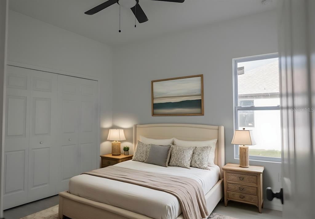 出租: $2,200 (4 贝兹, 2 浴室, 2012 平方英尺)