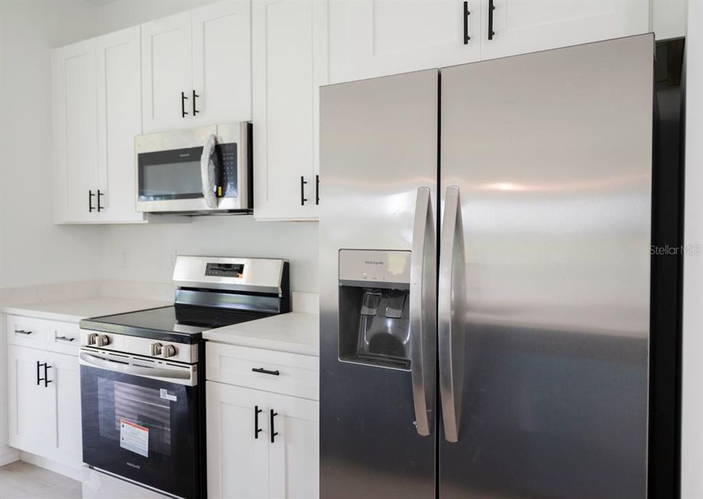 出租: $2,200 (4 贝兹, 2 浴室, 2012 平方英尺)