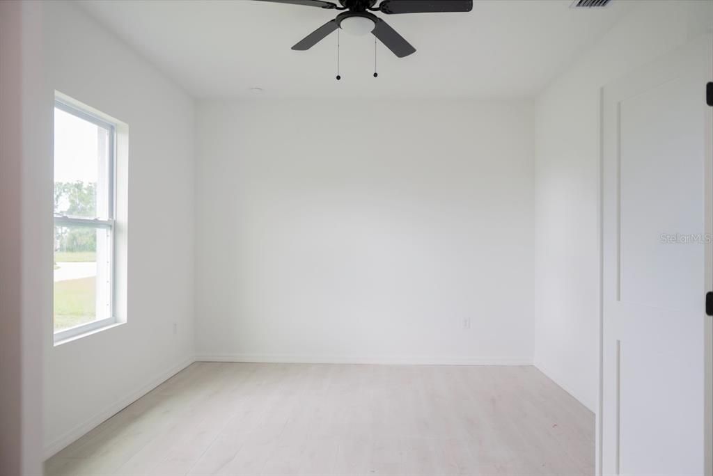 出租: $2,200 (4 贝兹, 2 浴室, 2012 平方英尺)