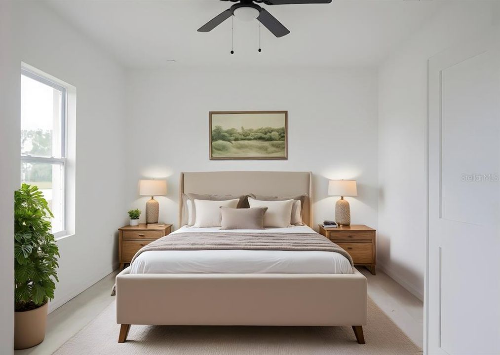 出租: $2,200 (4 贝兹, 2 浴室, 2012 平方英尺)