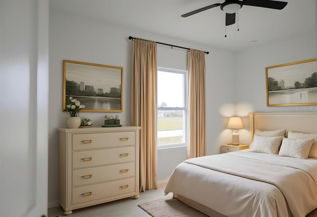 出租: $2,200 (4 贝兹, 2 浴室, 2012 平方英尺)