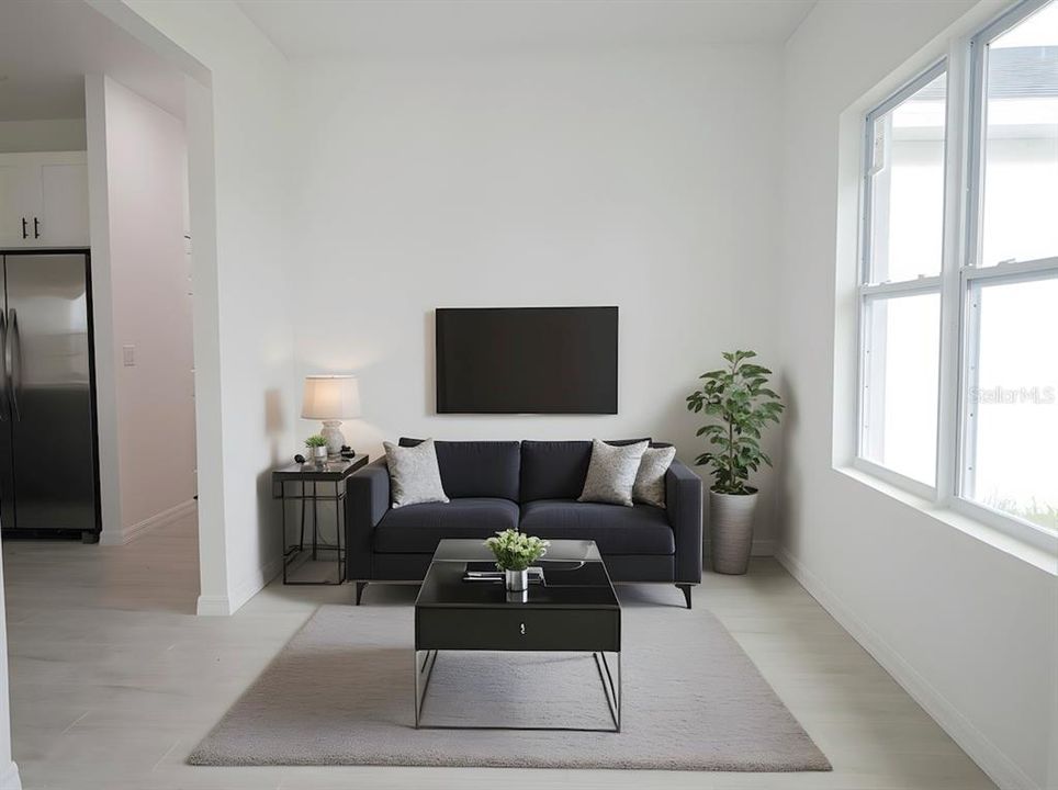 出租: $2,200 (4 贝兹, 2 浴室, 2012 平方英尺)