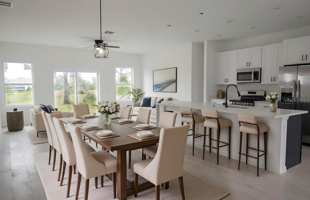 出租: $2,200 (4 贝兹, 2 浴室, 2012 平方英尺)