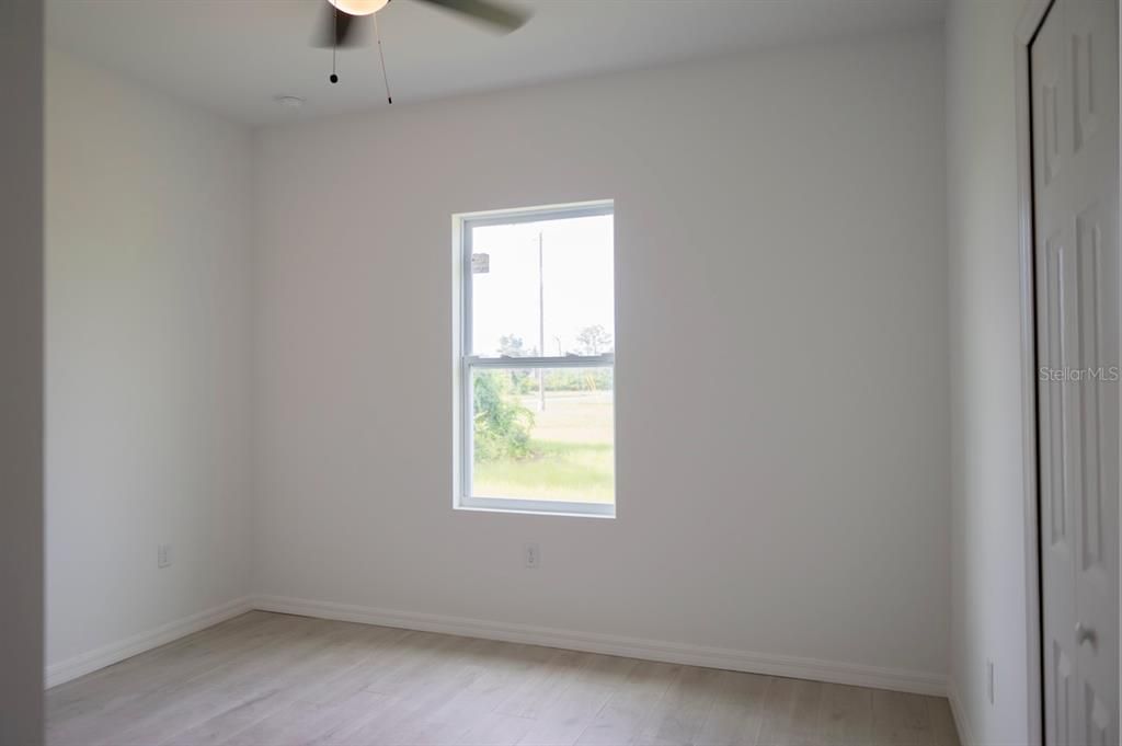 出租: $2,200 (4 贝兹, 2 浴室, 2012 平方英尺)