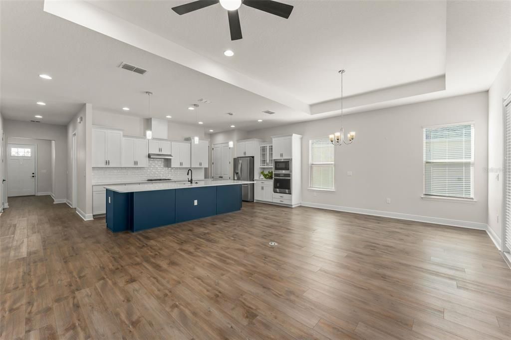 For Sale: $490,000 (3 beds, 2 baths, 2066 Square Feet)