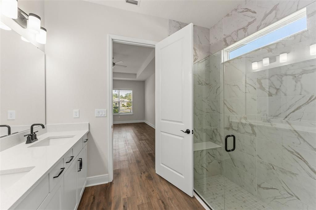 For Sale: $490,000 (3 beds, 2 baths, 2066 Square Feet)