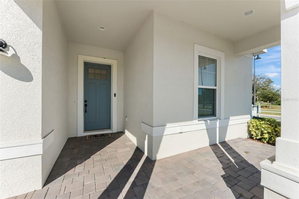 For Sale: $490,000 (3 beds, 2 baths, 2066 Square Feet)
