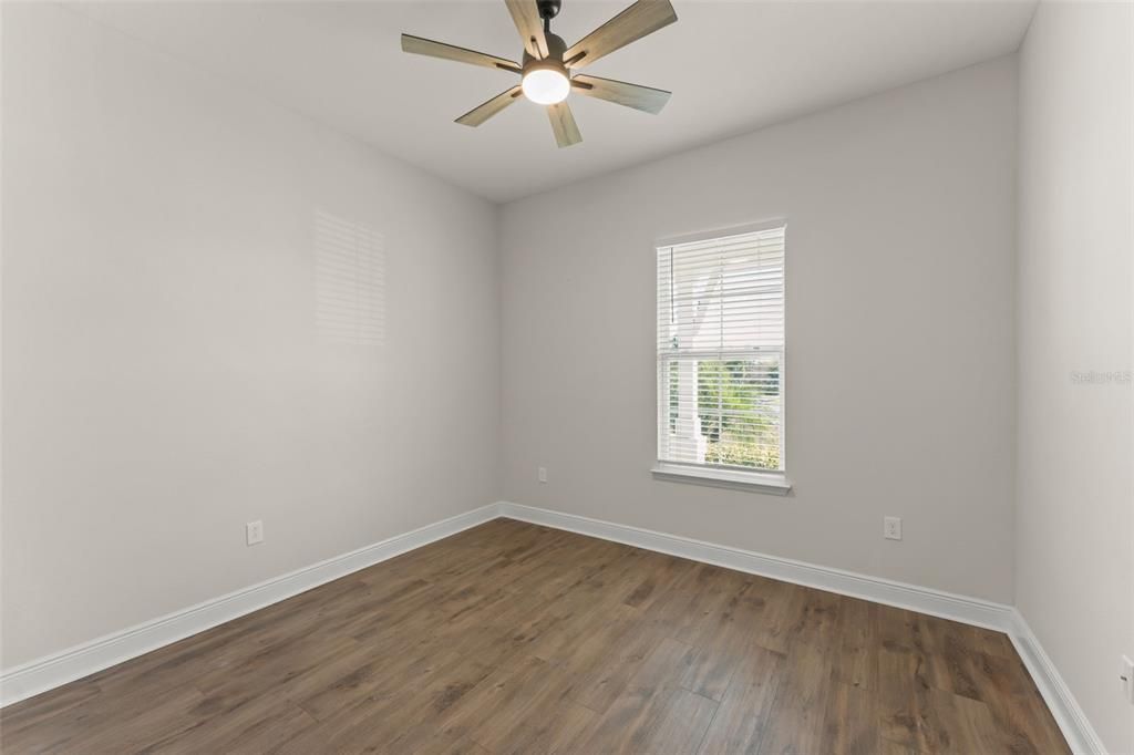 For Sale: $490,000 (3 beds, 2 baths, 2066 Square Feet)