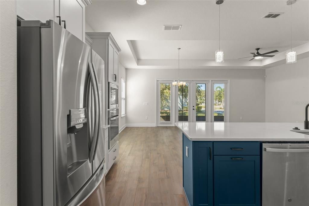 For Sale: $490,000 (3 beds, 2 baths, 2066 Square Feet)