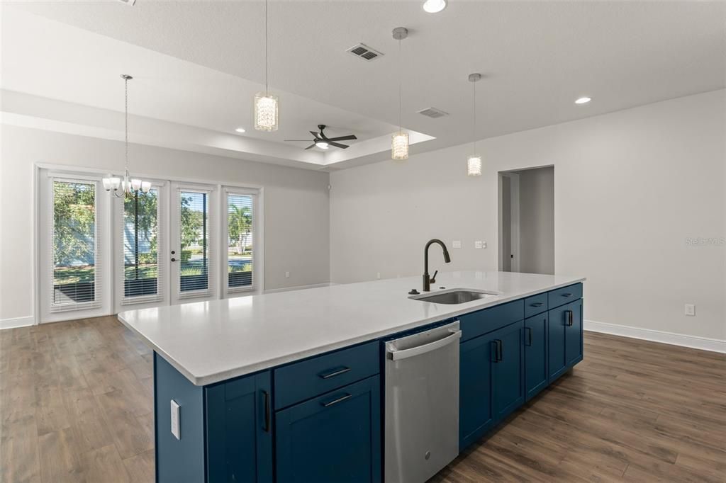 For Sale: $490,000 (3 beds, 2 baths, 2066 Square Feet)