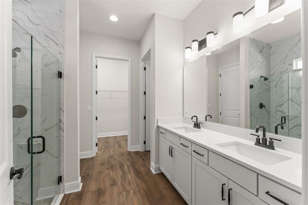 For Sale: $490,000 (3 beds, 2 baths, 2066 Square Feet)