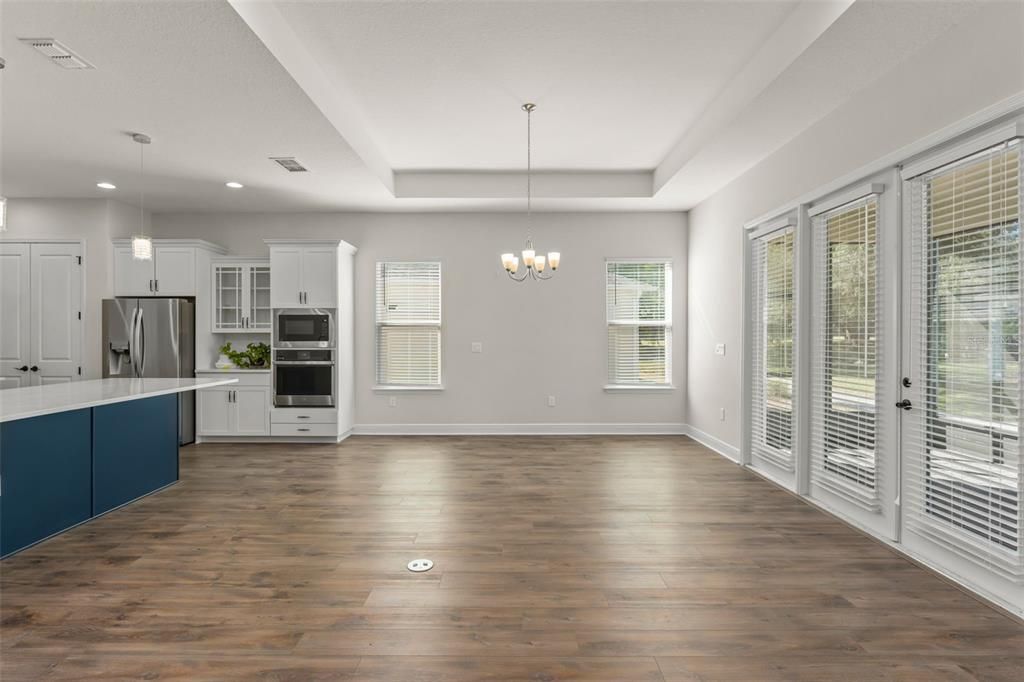 For Sale: $490,000 (3 beds, 2 baths, 2066 Square Feet)