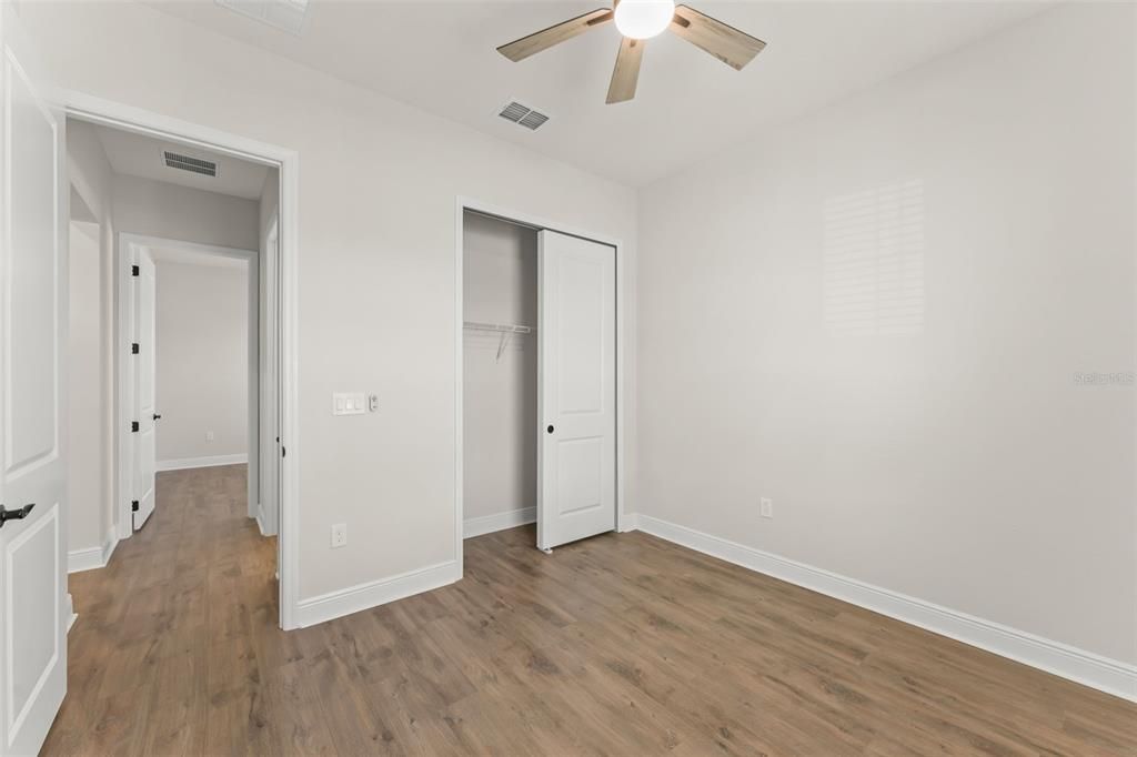 For Sale: $490,000 (3 beds, 2 baths, 2066 Square Feet)