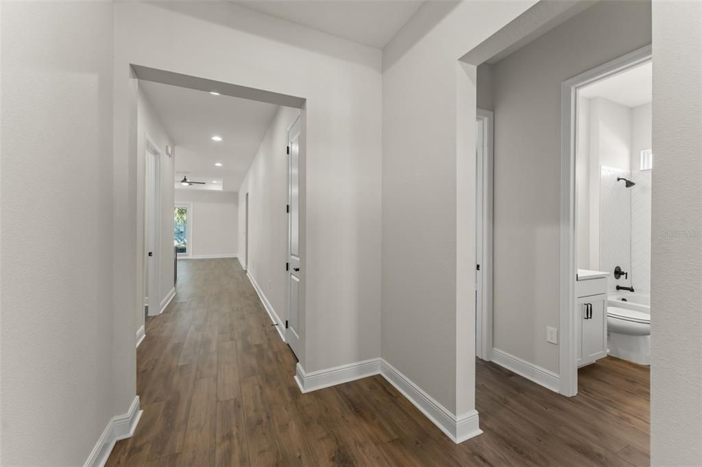 For Sale: $490,000 (3 beds, 2 baths, 2066 Square Feet)