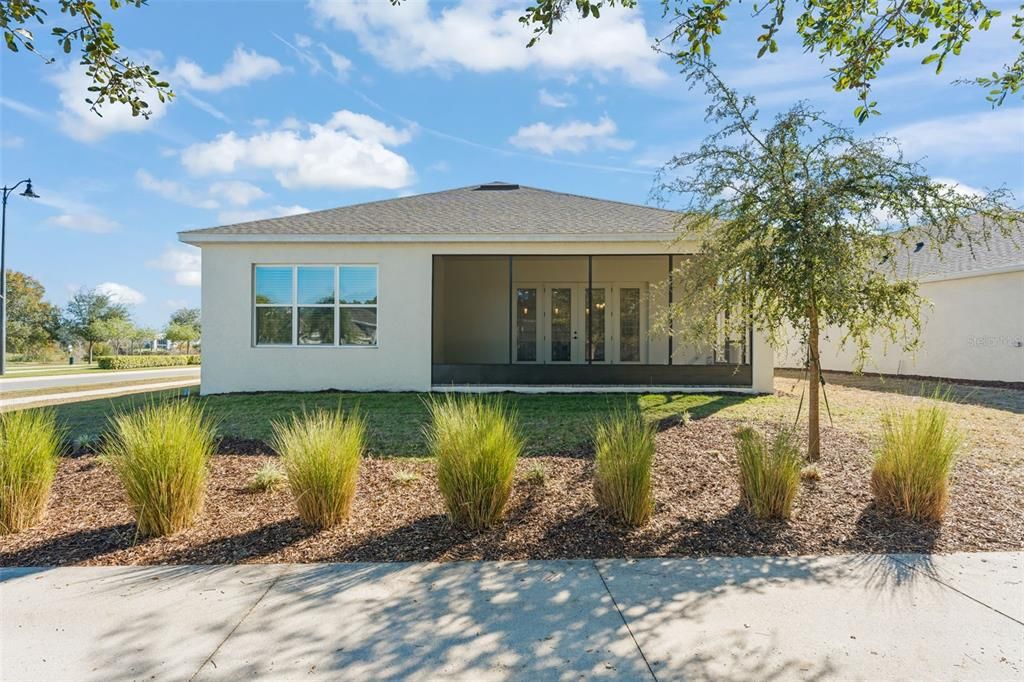 For Sale: $490,000 (3 beds, 2 baths, 2066 Square Feet)