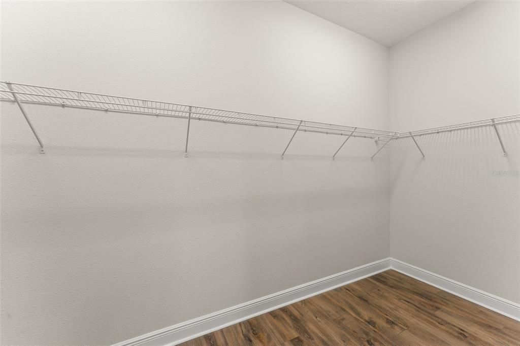 For Sale: $490,000 (3 beds, 2 baths, 2066 Square Feet)