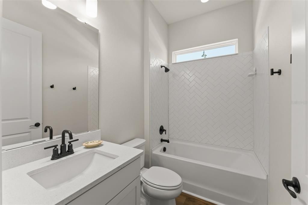 For Sale: $490,000 (3 beds, 2 baths, 2066 Square Feet)