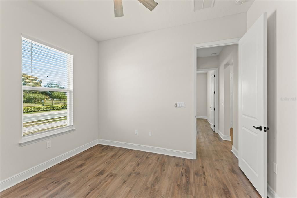 For Sale: $490,000 (3 beds, 2 baths, 2066 Square Feet)