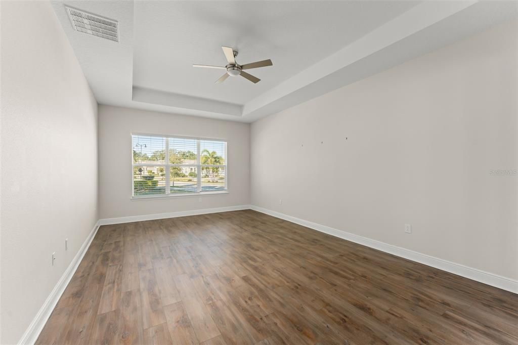 For Sale: $490,000 (3 beds, 2 baths, 2066 Square Feet)