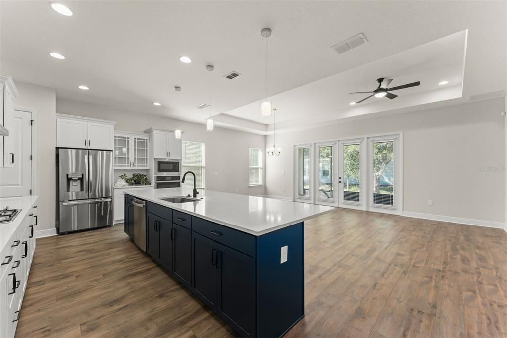 For Sale: $490,000 (3 beds, 2 baths, 2066 Square Feet)