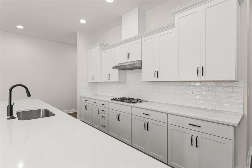 For Sale: $490,000 (3 beds, 2 baths, 2066 Square Feet)