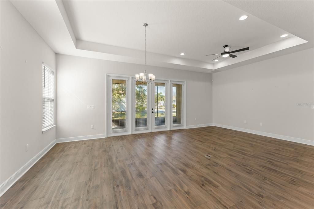 For Sale: $490,000 (3 beds, 2 baths, 2066 Square Feet)