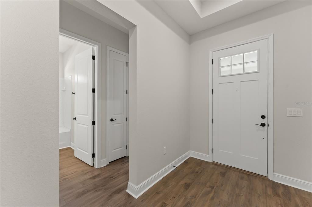 For Sale: $490,000 (3 beds, 2 baths, 2066 Square Feet)