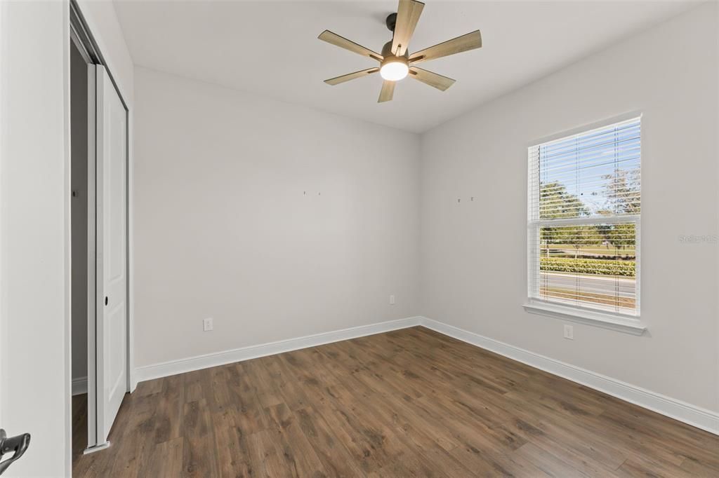 For Sale: $490,000 (3 beds, 2 baths, 2066 Square Feet)