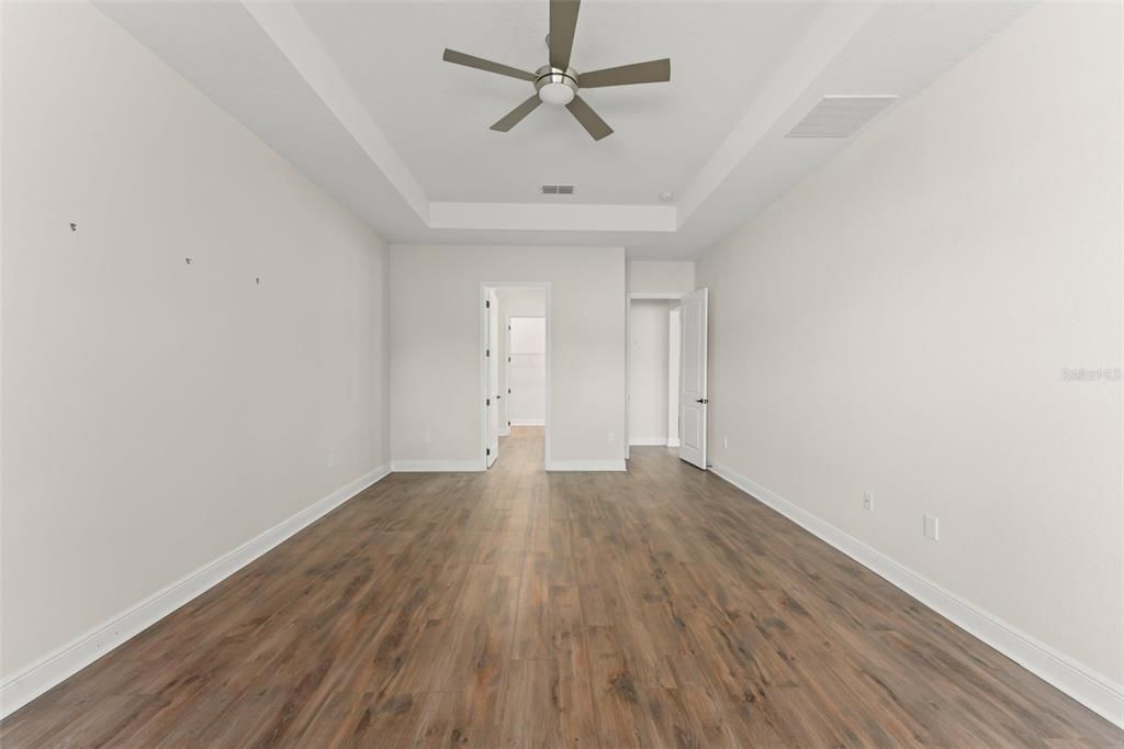 For Sale: $490,000 (3 beds, 2 baths, 2066 Square Feet)