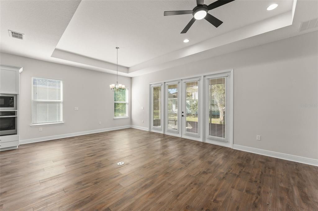 For Sale: $490,000 (3 beds, 2 baths, 2066 Square Feet)