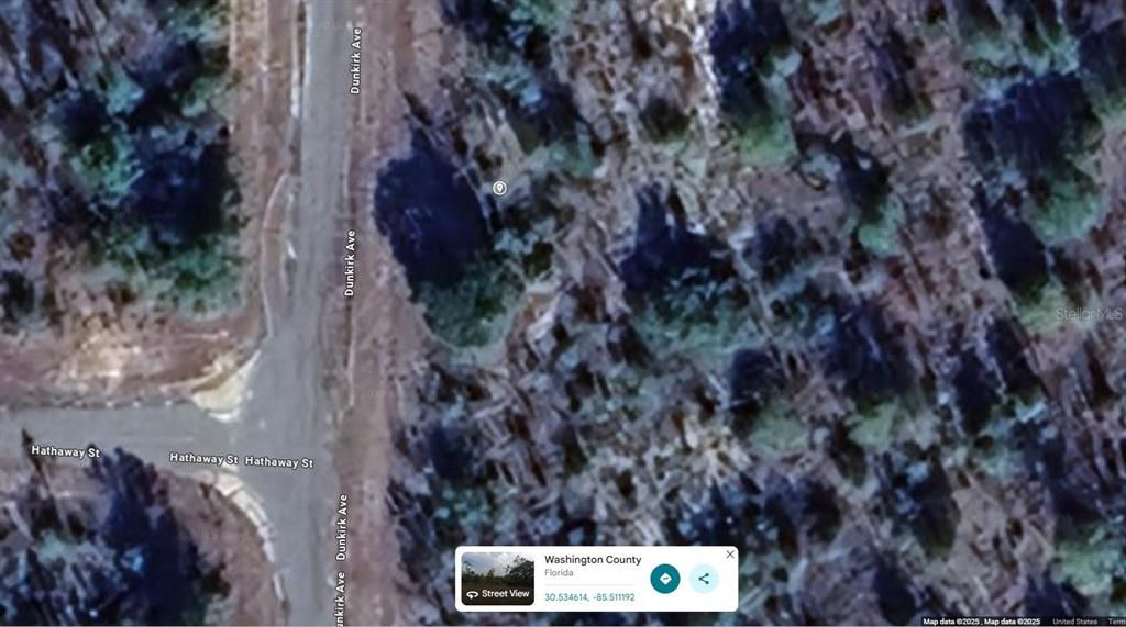 На продажу: $5,000 (0.23 acres)