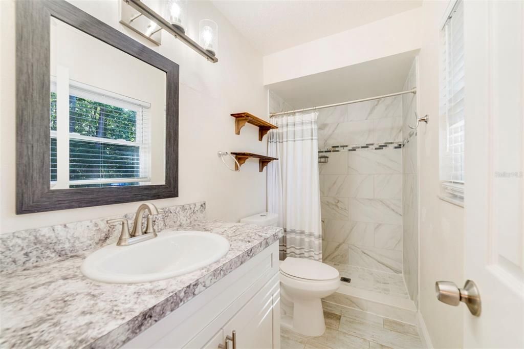 For Sale: $400,000 (3 beds, 2 baths, 1451 Square Feet)