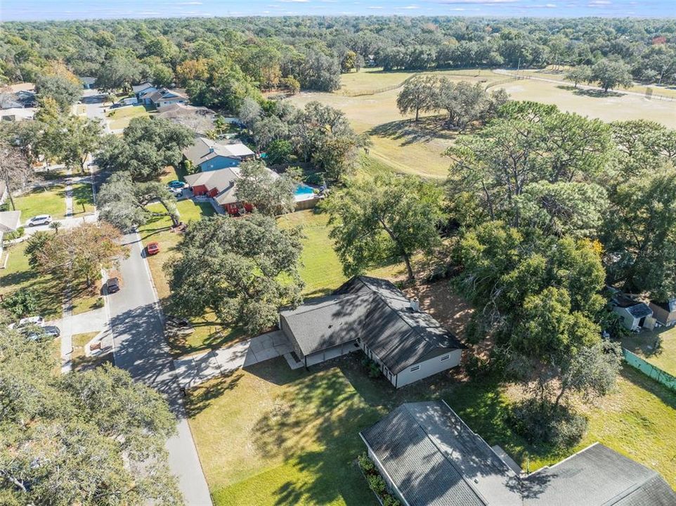 For Sale: $400,000 (3 beds, 2 baths, 1451 Square Feet)