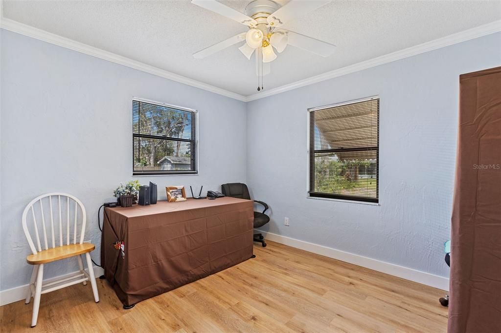 En Venta: $295,000 (3 camas, 2 baños, 1544 Pies cuadrados)