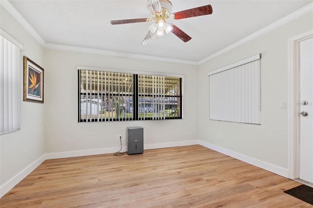 En Venta: $295,000 (3 camas, 2 baños, 1544 Pies cuadrados)