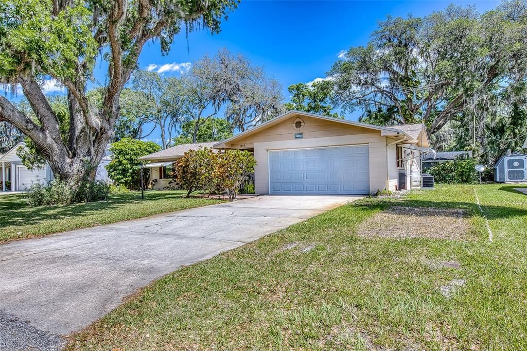 En Venta: $295,000 (3 camas, 2 baños, 1544 Pies cuadrados)