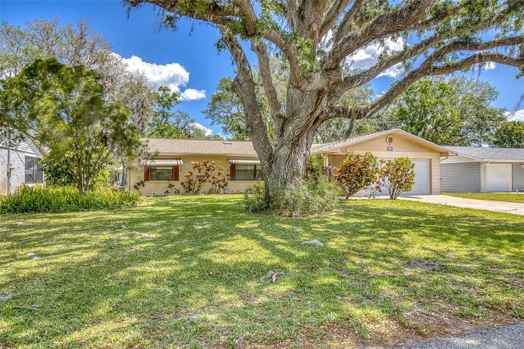 En Venta: $295,000 (3 camas, 2 baños, 1544 Pies cuadrados)