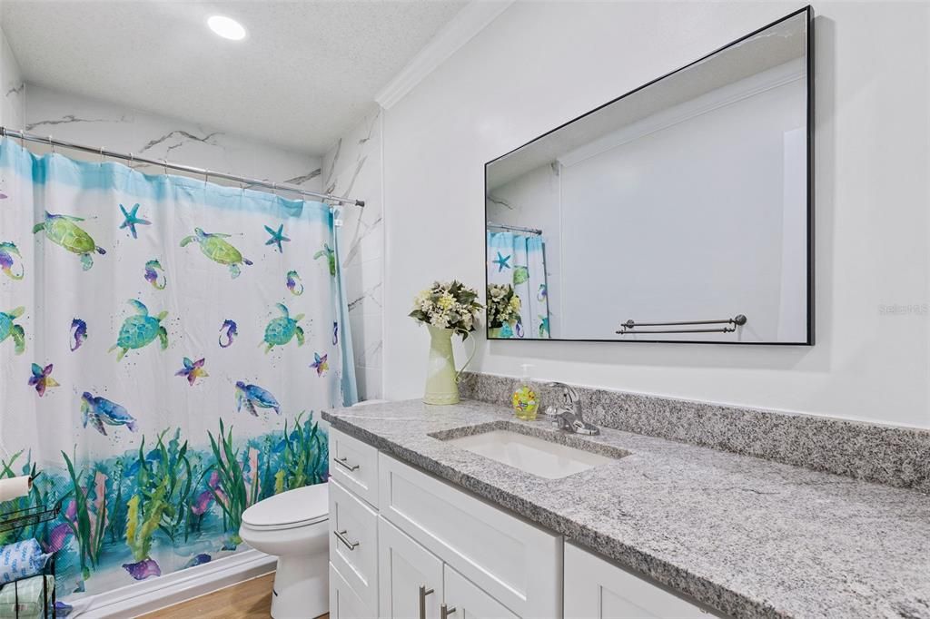 En Venta: $295,000 (3 camas, 2 baños, 1544 Pies cuadrados)