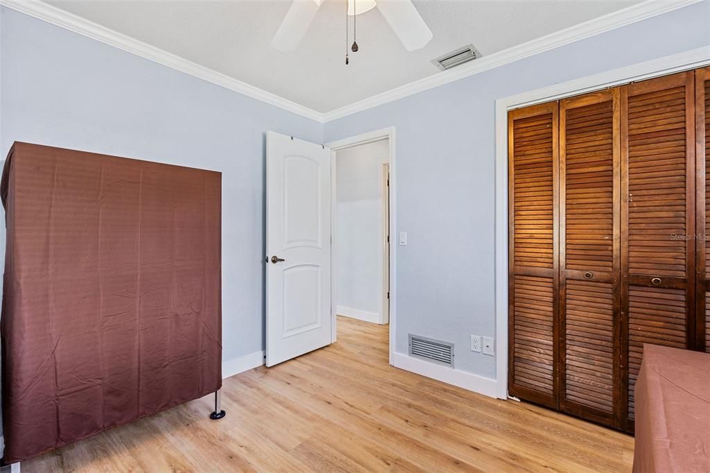 En Venta: $295,000 (3 camas, 2 baños, 1544 Pies cuadrados)