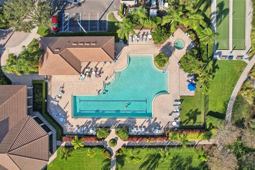 En Venta: $405,000 (2 camas, 2 baños, 1576 Pies cuadrados)