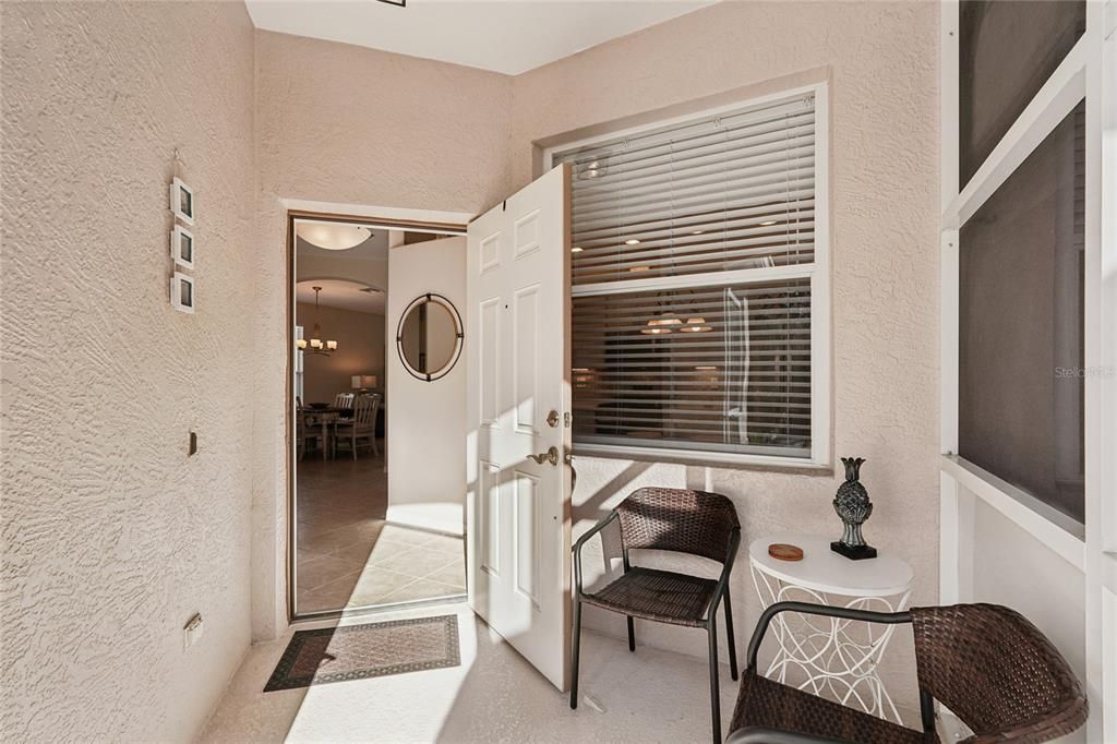 En Venta: $405,000 (2 camas, 2 baños, 1576 Pies cuadrados)