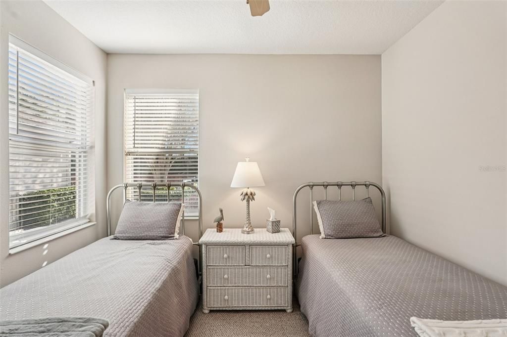 En Venta: $405,000 (2 camas, 2 baños, 1576 Pies cuadrados)