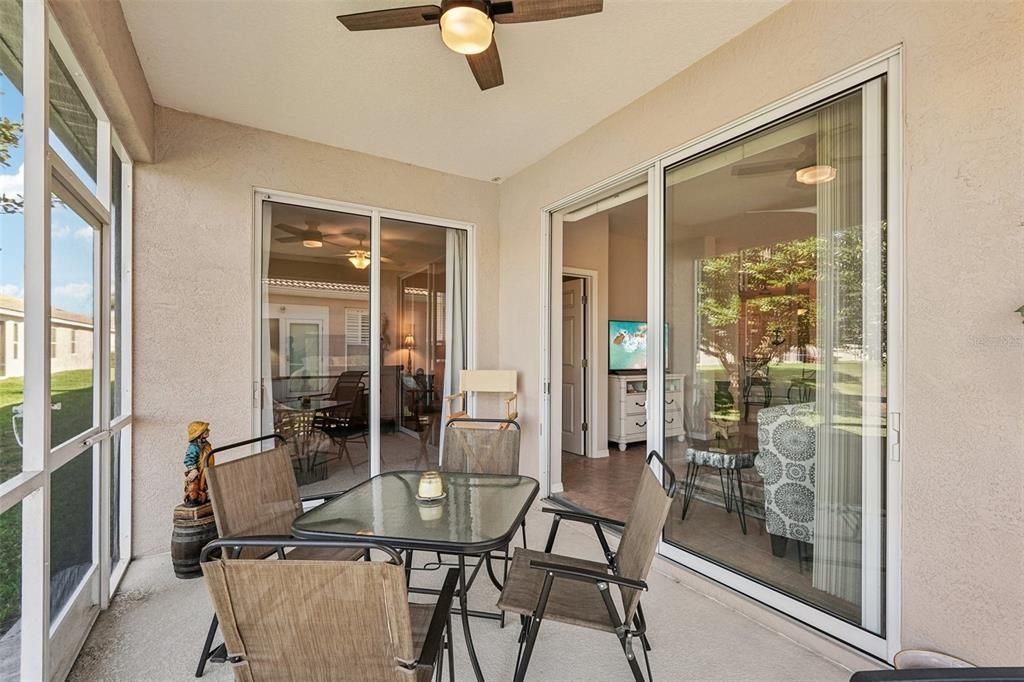 En Venta: $405,000 (2 camas, 2 baños, 1576 Pies cuadrados)