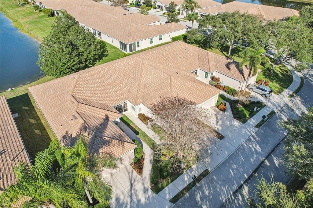 En Venta: $405,000 (2 camas, 2 baños, 1576 Pies cuadrados)