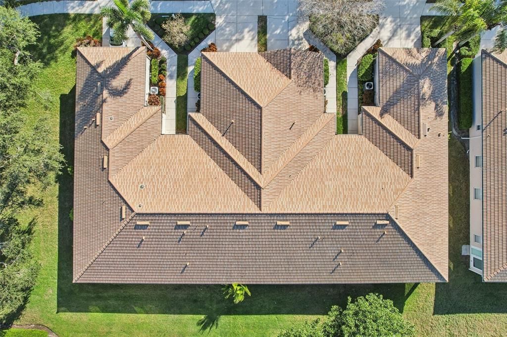 En Venta: $405,000 (2 camas, 2 baños, 1576 Pies cuadrados)